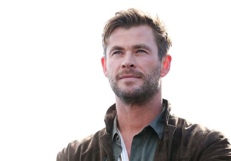 Son of Coul: The ‘Thor’ Joke Most MCU Fans Totally Missed.